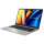 ASUS VivoBook S15 R5-5600H/16GB/512/Win11 OLED - 1069106 - zdjęcie 3